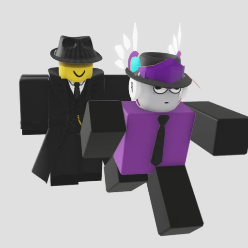 (UPD 1.7 TWO TIME) Escape from  Mafioso