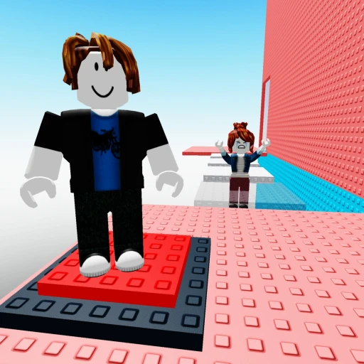 Impossible Troll Tower 2