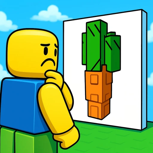 Grow a Garden Quiz 🥕