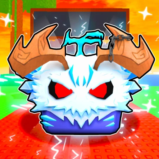 [🔥BUFF] Steal A Fruit!