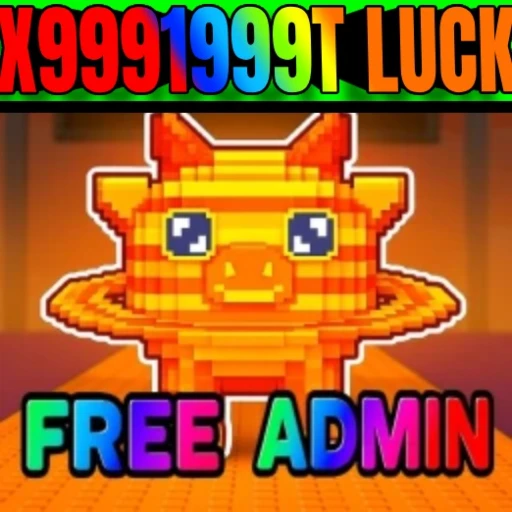 *FREE* Steal A Brainrot MODDED!