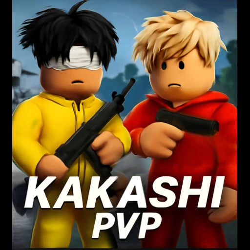 KI6 Clash of Elites