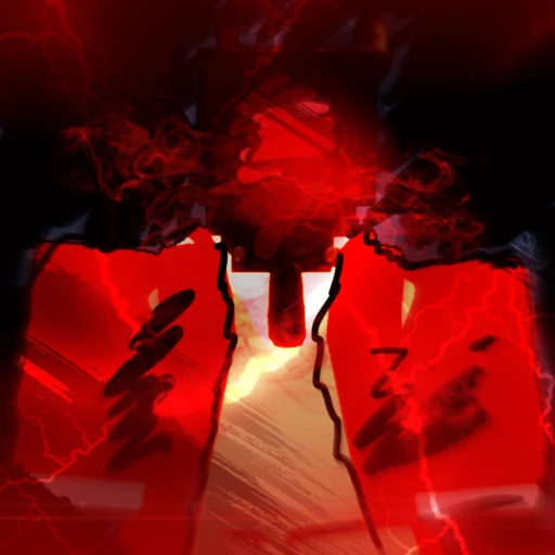 Toilet Ultra Boss Rush [Minimal Rating]