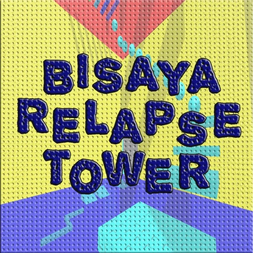 game-name