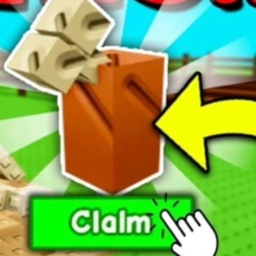 [PREHISTORIC🦖🦴] Leila's Grow a Garden Shop!🥭