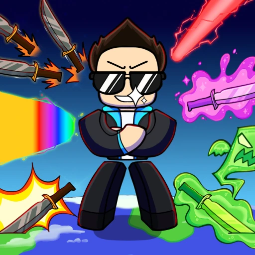 SHARP [NEW!]
