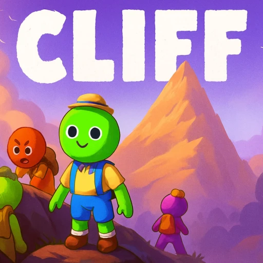 CLIFF