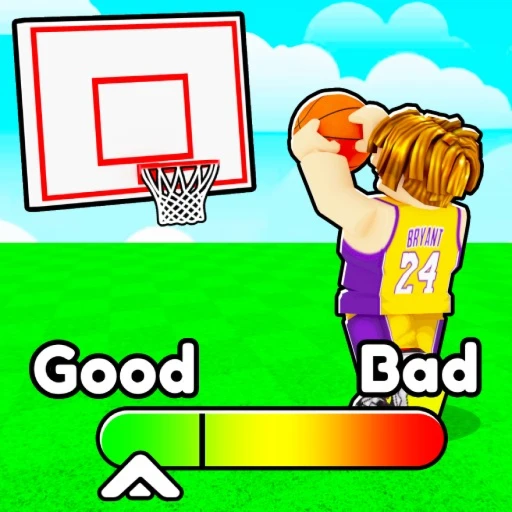UGC!🏀become a basketball star to prove mom wrong!