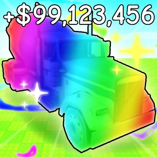 [NOW] Dig RNG