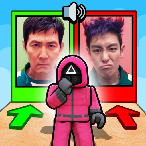 game-name