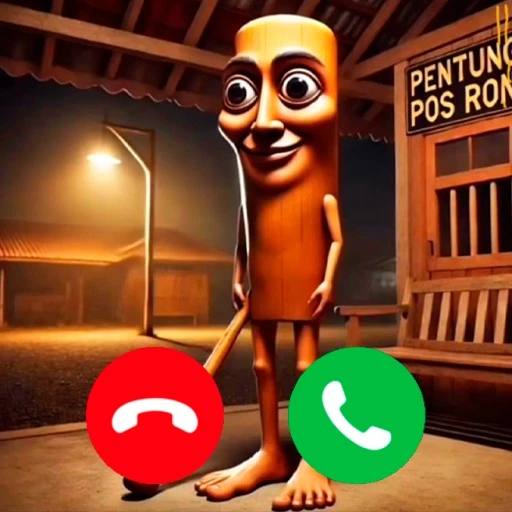 Don't Call At 3AM 📞