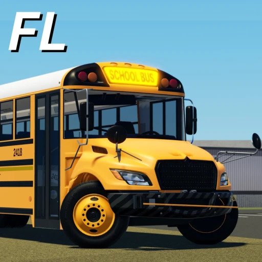 REOPENING [Alpha] FL_School Buses