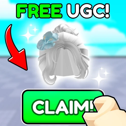 UGC SIMULATOR