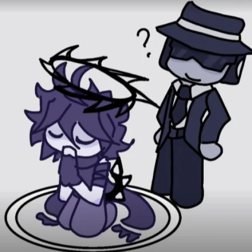 Azure or second life?