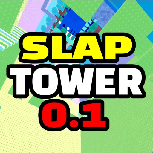game-name