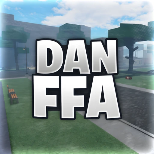 Dan FFA