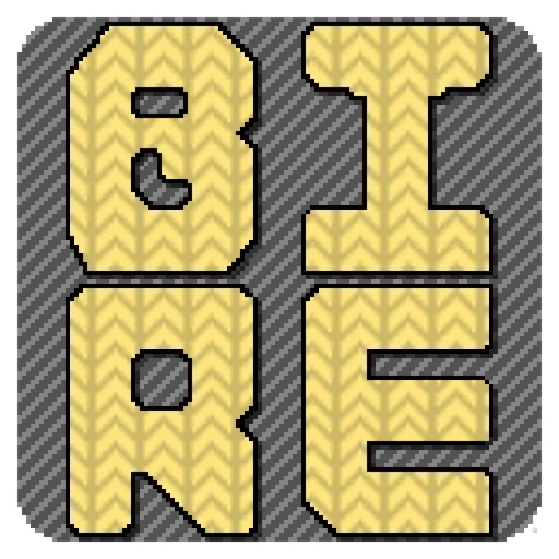 [UPD1 REBALANCE] Backrooms Incremental: Remastered