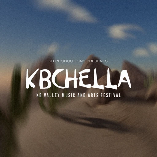 KBChella 2025