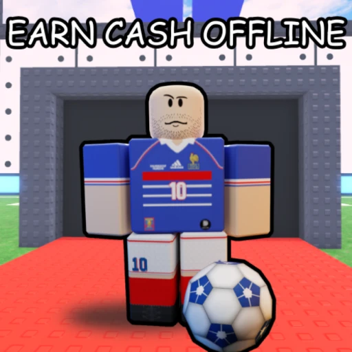 [CONTENT UPD] Steal An Egoist