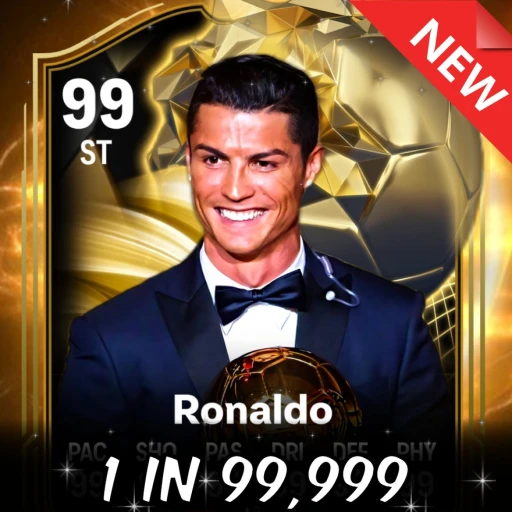 🔮 ULTIMATE SOCCER TYCOON ⚽