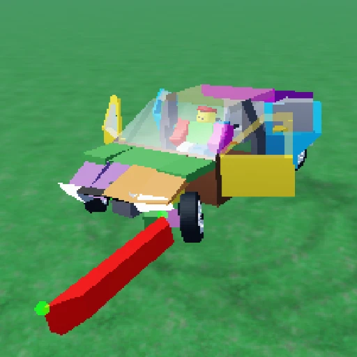 game-name