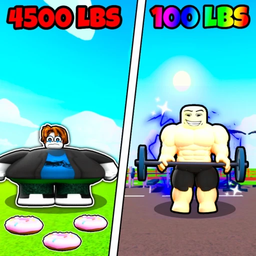 24 Days to lose weight