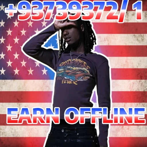 (CODES) Steal A Underground Rapper