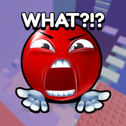 [SALE💸] Chaos Tower 😈