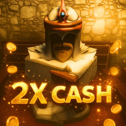 Become Sultan👑 [💰2X MONEY WEEKEND💰]