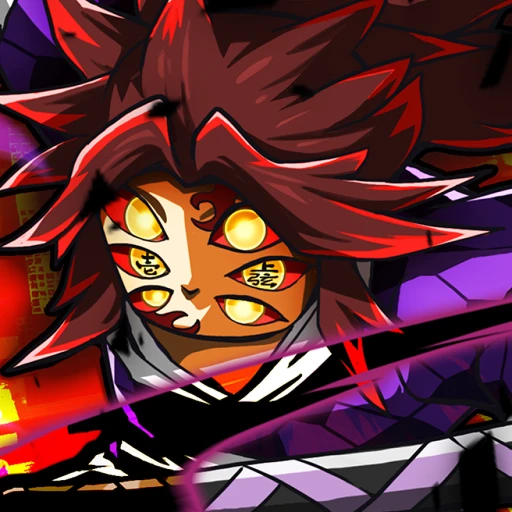 🎖️ Brave ✦ Anime ✧ Island [UPD]  🎮