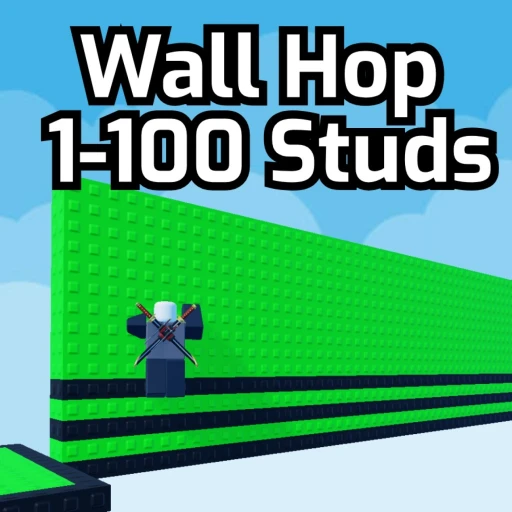 game-name