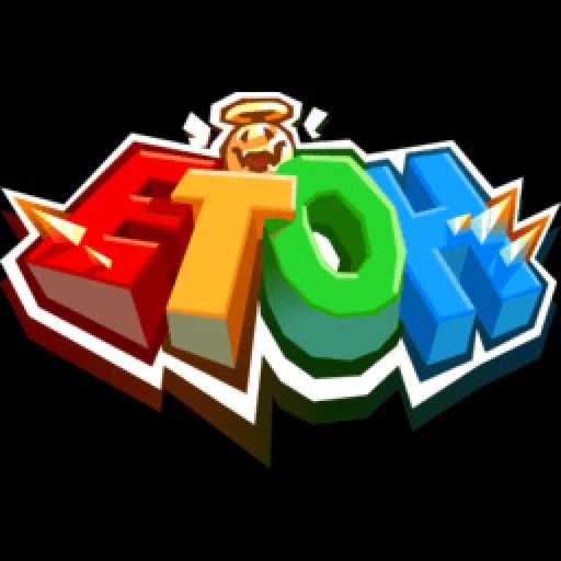 Eternal Towers of Hell Kit V6