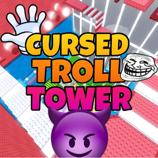 game-name