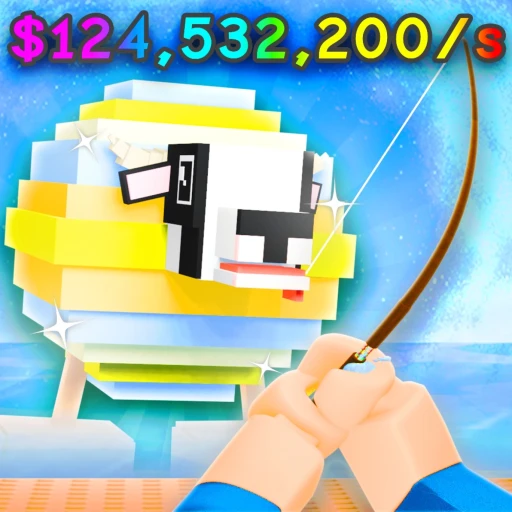 game-name