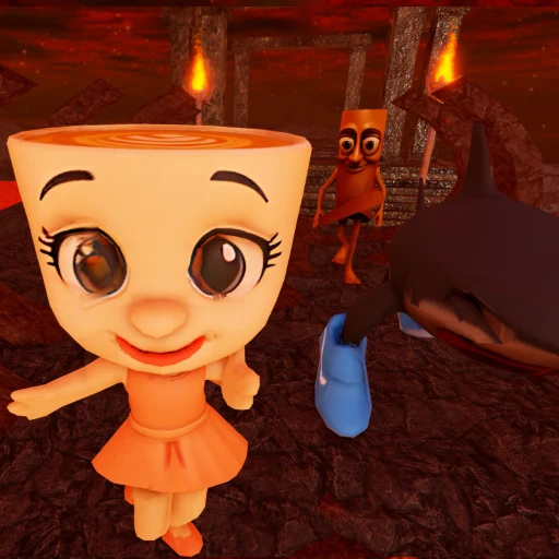 game-name