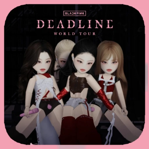 game-name