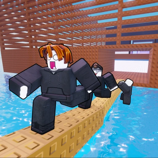 +1 Speed Robbery Escape 💰