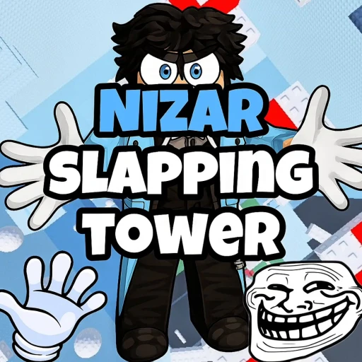 game-name