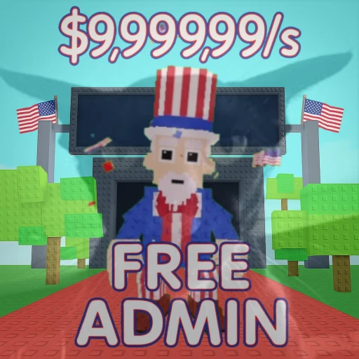 [Steal A Brainrot Modded]