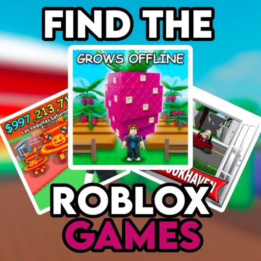 game-name