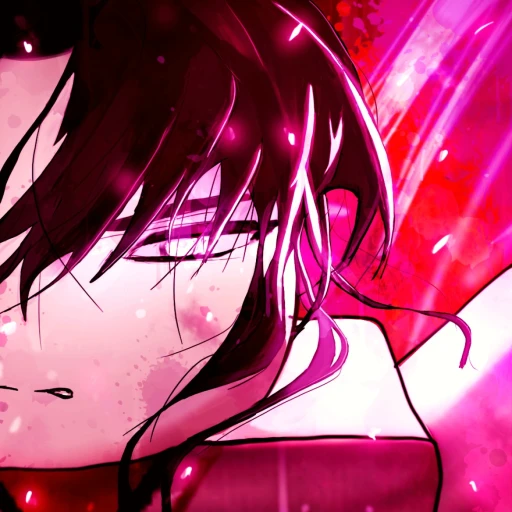 Reborn Cultivation [Beta Release]