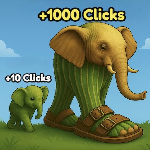 Italian Brainrot Size Clicker 🧠