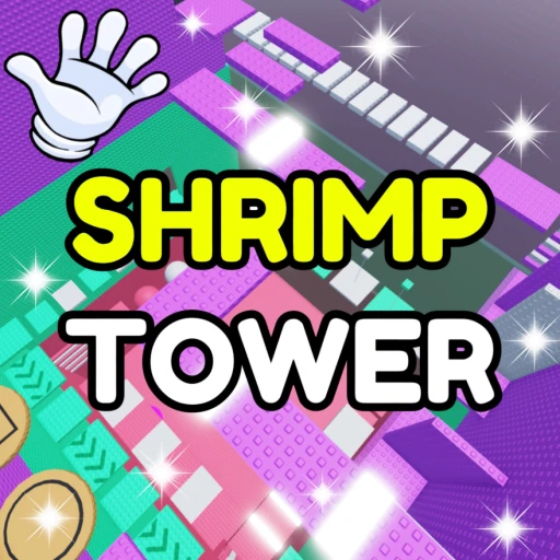 game-name