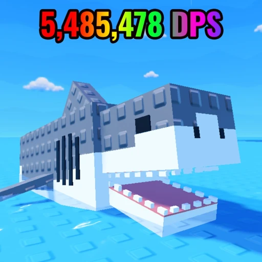 game-name