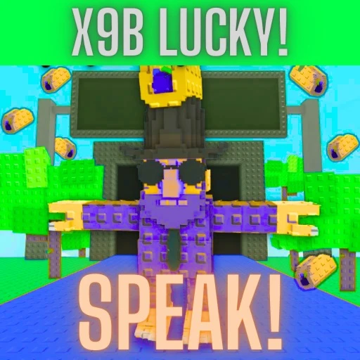 🤑 Steeal A Brainrot Modded