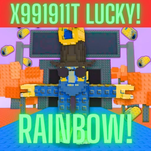 [🤑] Steal Thhe Brainrot Modded