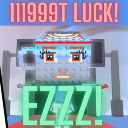 🤑 Stael An Brainrot Modded