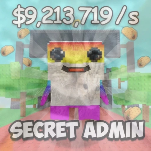 [ Content Deleted ]