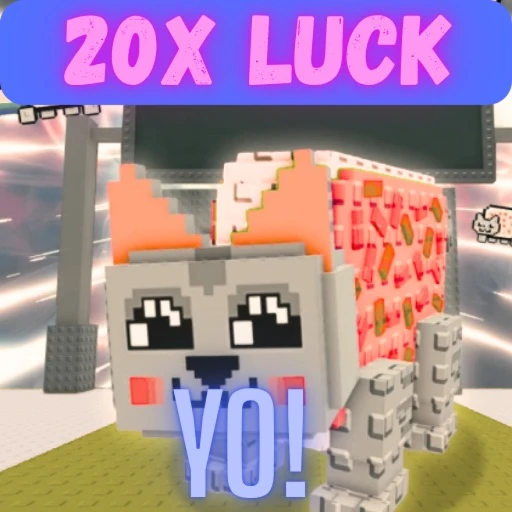 🤑 Steal Thaaa Brainrot Modded