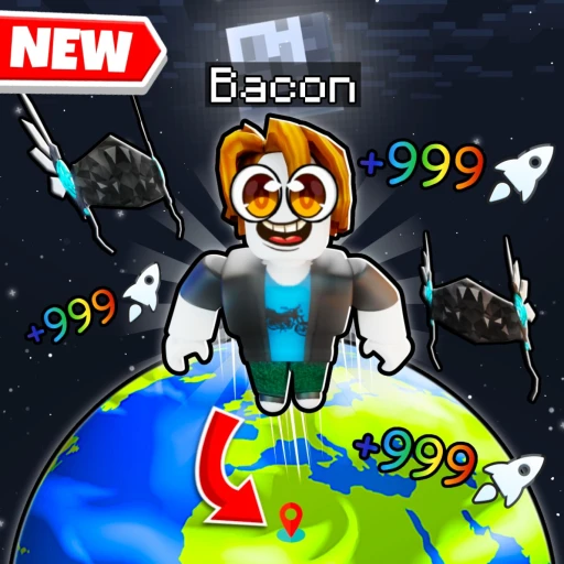 [New!] 🩵 Jump for UGC